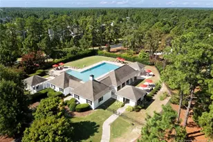 127 Plantation Dr, Southern Pines, NC 28387 - Photo 45