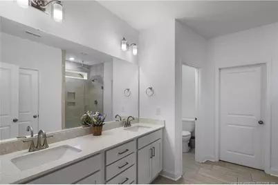 127 Plantation Drive, Southern Pines, NC 28387 - Photo 21