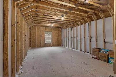 127 Plantation Drive, Southern Pines, NC 28387 - Photo 35