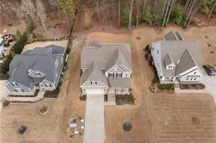 127 Plantation Dr, Southern Pines, NC 28387 - Photo 3