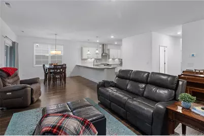 127 Plantation Drive, Southern Pines, NC 28387 - Photo 19