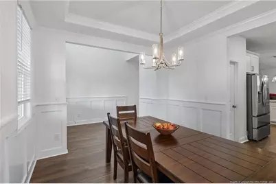 127 Plantation Drive, Southern Pines, NC 28387 - Photo 9