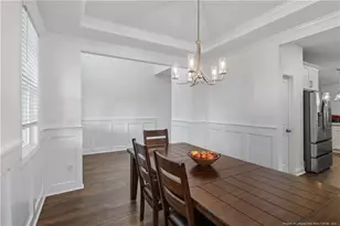 127 Plantation Dr, Southern Pines, NC 28387 - Photo 9