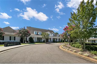 127 Plantation Drive, Southern Pines, NC 28387 - Photo 37