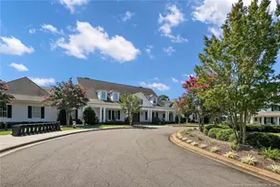 127 Plantation Dr, Southern Pines, NC 28387 - Photo 37