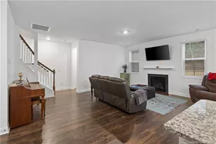 127 Plantation Dr, Southern Pines, NC 28387 - Photo 13