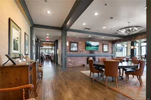 127 Plantation Dr, Southern Pines, NC 28387 - Photo 41