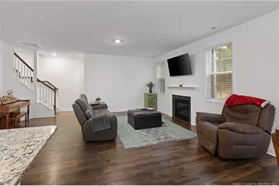 127 Plantation Drive, Southern Pines, NC 28387 - Photo 17