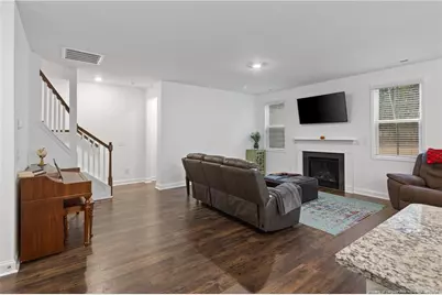 127 Plantation Drive, Southern Pines, NC 28387 - Photo 15