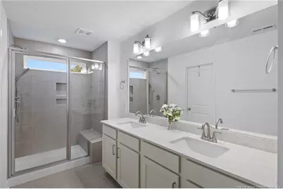 127 Plantation Drive, Southern Pines, NC 28387 - Photo 29