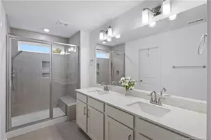 127 Plantation Dr, Southern Pines, NC 28387 - Photo 29