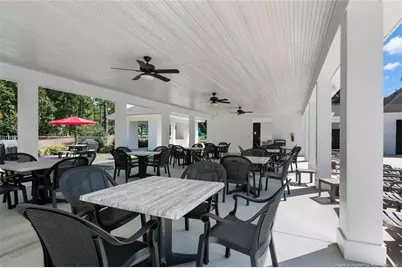 127 Plantation Drive, Southern Pines, NC 28387 - Photo 47