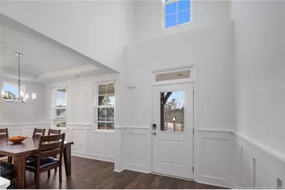 127 Plantation Drive, Southern Pines, NC 28387 - Photo 5