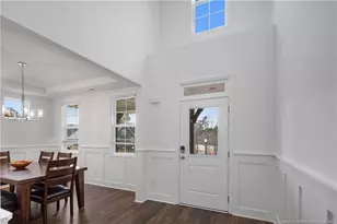 127 Plantation Dr, Southern Pines, NC 28387 - Photo 5