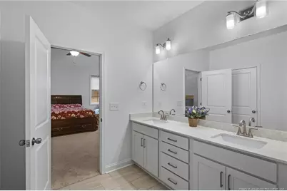 127 Plantation Drive, Southern Pines, NC 28387 - Photo 25