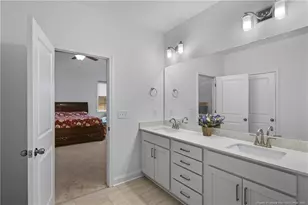 127 Plantation Dr, Southern Pines, NC 28387 - Photo 25