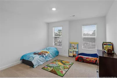 127 Plantation Drive, Southern Pines, NC 28387 - Photo 31