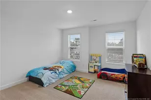 127 Plantation Dr, Southern Pines, NC 28387 - Photo 31