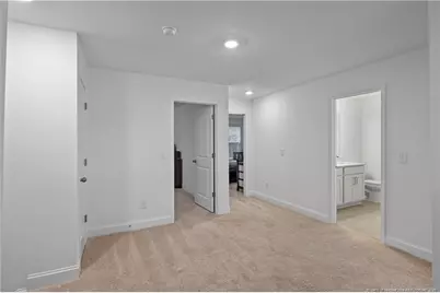 127 Plantation Drive, Southern Pines, NC 28387 - Photo 25