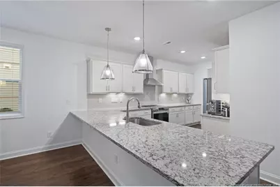 127 Plantation Drive, Southern Pines, NC 28387 - Photo 13