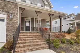 127 Plantation Dr, Southern Pines, NC 28387 - Photo 5