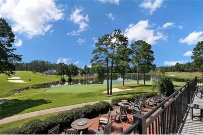 127 Plantation Drive, Southern Pines, NC 28387 - Photo 41