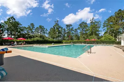 127 Plantation Drive, Southern Pines, NC 28387 - Photo 45