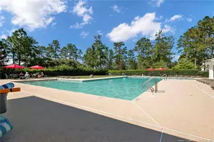 127 Plantation Dr, Southern Pines, NC 28387 - Photo 45
