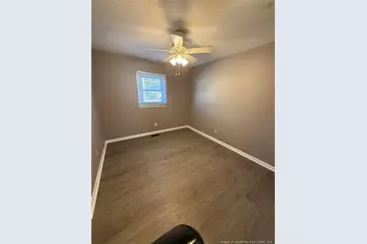 2223 Carbine Street, Fayetteville, NC 28306 - Photo 7