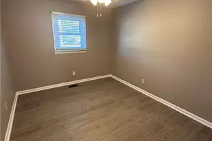 2223 Carbine St, Fayetteville, NC 28306 - Photo 7