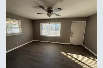 2223 Carbine Street, Fayetteville, NC 28306 - Photo 3