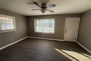 2223 Carbine St, Fayetteville, NC 28306 - Photo 3