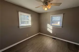 2223 Carbine St, Fayetteville, NC 28306 - Photo 9