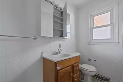 400 Eagle Springs Road, Eagle Springs, NC 27242 - Photo 25