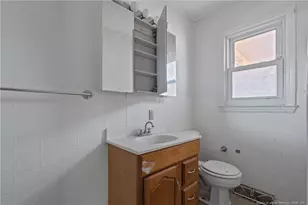 400 Eagle Springs Rd, Eagle Springs, NC 27242 - Photo 25