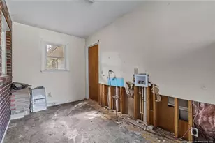 400 Eagle Springs Rd, Eagle Springs, NC 27242 - Photo 13