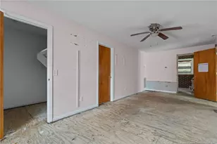 400 Eagle Springs Rd, Eagle Springs, NC 27242 - Photo 15