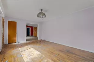 400 Eagle Springs Rd, Eagle Springs, NC 27242 - Photo 7