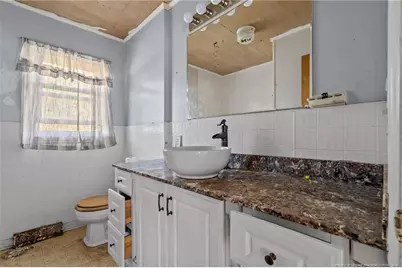 400 Eagle Springs Road, Eagle Springs, NC 27242 - Photo 21