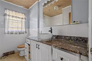 400 Eagle Springs Rd, Eagle Springs, NC 27242 - Photo 21