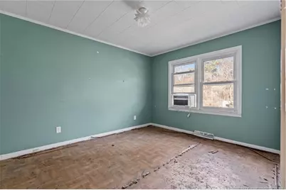 400 Eagle Springs Road, Eagle Springs, NC 27242 - Photo 19