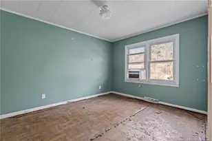 400 Eagle Springs Rd, Eagle Springs, NC 27242 - Photo 19