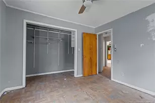 400 Eagle Springs Rd, Eagle Springs, NC 27242 - Photo 23