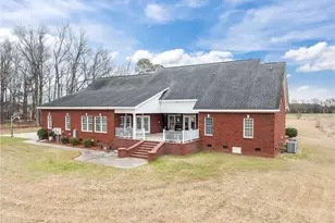 5873 Nc Hwy 710, Pembroke, NC 28372 - Photo 3