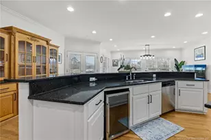 5873 Nc Hwy 710, Pembroke, NC 28372 - Photo 15