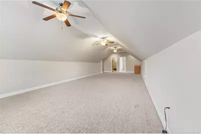 5873 Nc Highway 710, Pembroke, NC 28372 - Photo 35