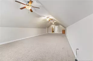 5873 Nc Hwy 710, Pembroke, NC 28372 - Photo 35