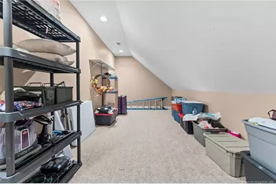 5873 Nc Highway 710, Pembroke, NC 28372 - Photo 41