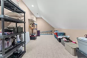 5873 Nc Hwy 710, Pembroke, NC 28372 - Photo 41