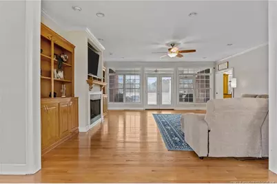 5873 Nc Highway 710, Pembroke, NC 28372 - Photo 5